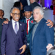 Illustration for article titled Rev. Al Sharpton and I Are Both Libras and This Explains So Much